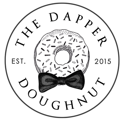 dapper doughnut