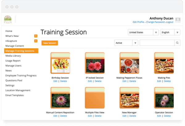 1_nspire-1 1_nspire-1