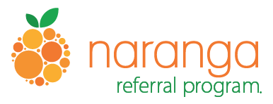 MicrosoftTeams-image (24) referral program
