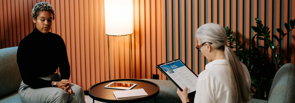 Staff Recruitment and Retention