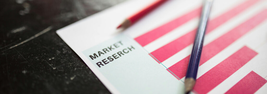 Adapting to Changing Market Trends