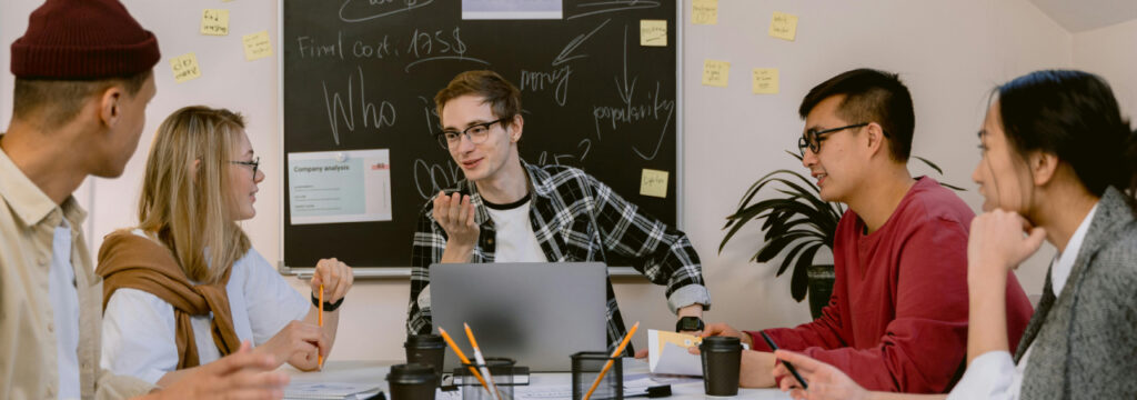 Managing Franchisee Expectations