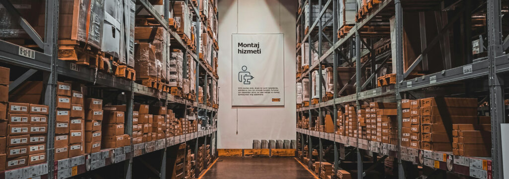 Scaling and Expansion